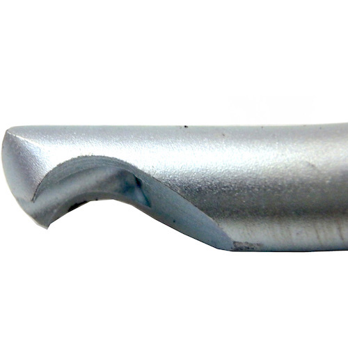 dung-cu-lap-lo-xo-phanh-xe-tai-jtc-7076