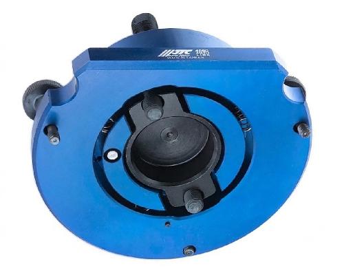 dung-cu-lap-mat-bich-phot-chan-dau-truc-khuyu-sau-vag-jtc-4560