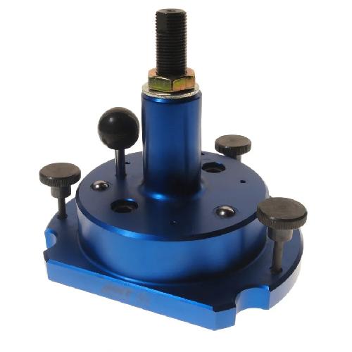 dung-cu-lap-mat-bich-phot-chan-dau-truc-khuyu-sau-vag-jtc-4560