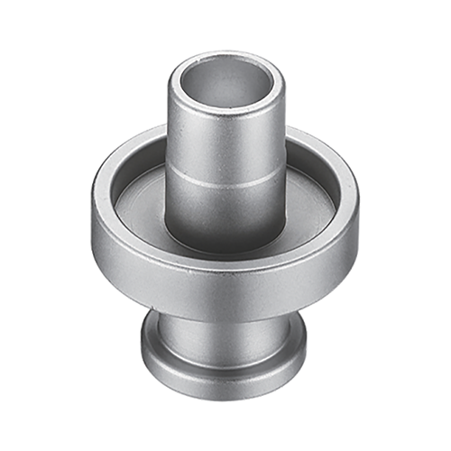 drive-axle-gearbox-seal-installer-for-luxgen-jtc-4122