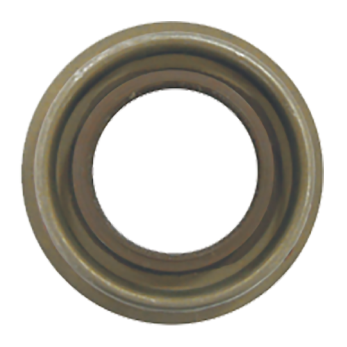 drive-axle-gearbox-seal-installer-for-luxgen-jtc-4122