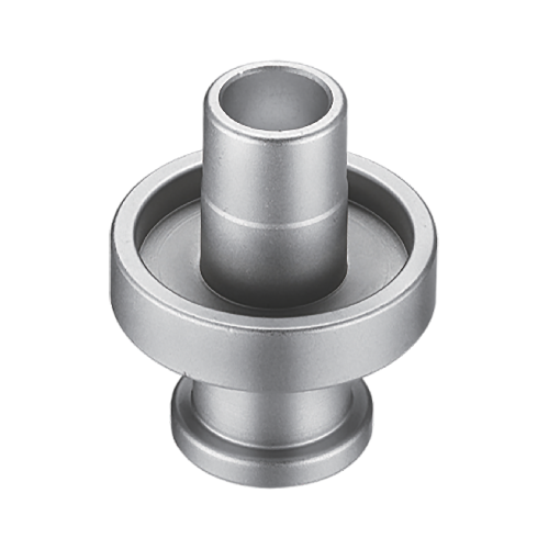 drive-axle-gearbox-seal-installer-for-luxgen-jtc-4122