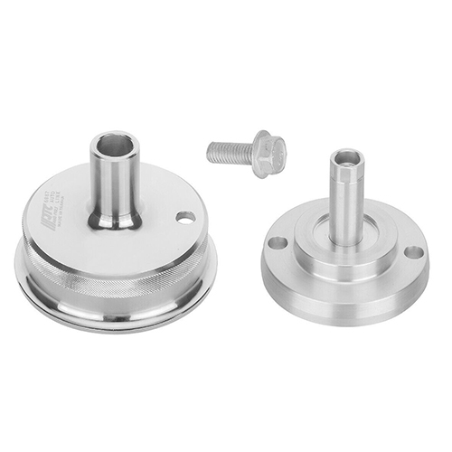 crankshaft-rear-oil-seal-installer-for-jlr-jtc-6887