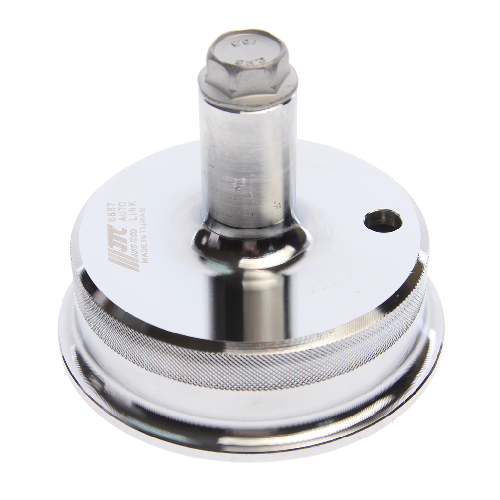 crankshaft-rear-oil-seal-installer-for-jlr-jtc-6887