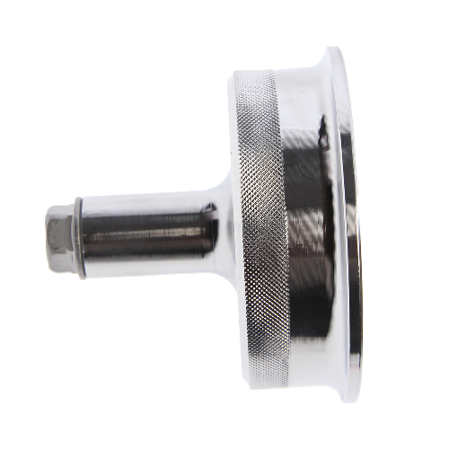 crankshaft-rear-oil-seal-installer-for-jlr-jtc-6887