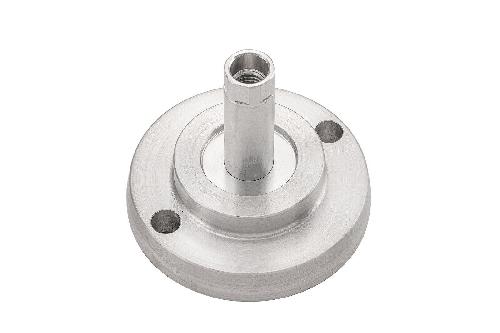 crankshaft-rear-oil-seal-installer-for-jlr-jtc-6887