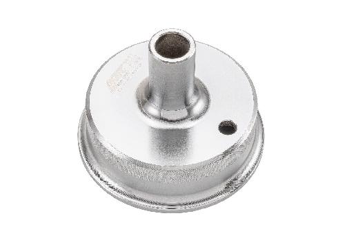 crankshaft-rear-oil-seal-installer-for-jlr-jtc-6887