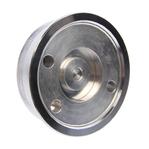 crankshaft-rear-oil-seal-installer-for-jlr-jtc-6887