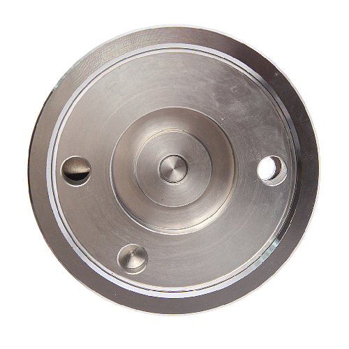 crankshaft-rear-oil-seal-installer-for-jlr-jtc-6887
