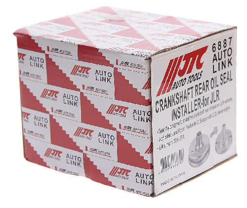 crankshaft-rear-oil-seal-installer-for-jlr-jtc-6887
