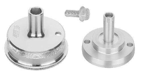 crankshaft-rear-oil-seal-installer-for-jlr-jtc-6887