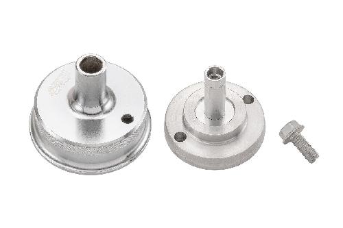 crankshaft-rear-oil-seal-installer-for-jlr-jtc-6887