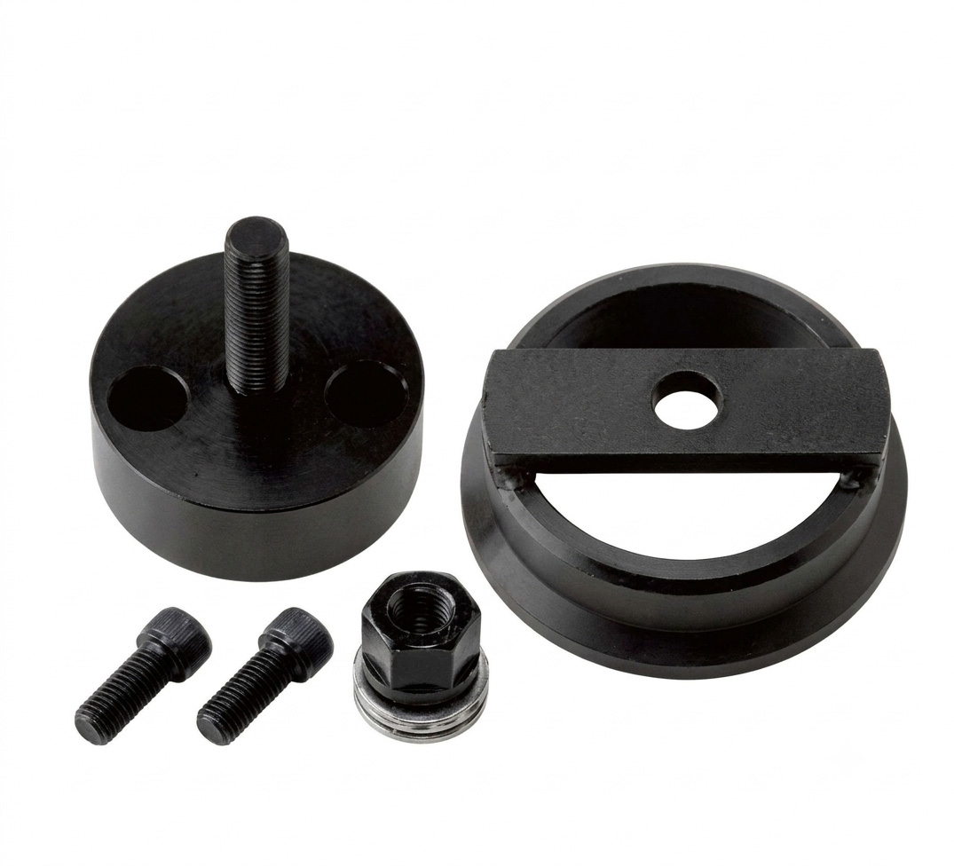 dung-cu-lap-phot-dau-truc-khuyu-phia-sau-cho-fiat-va-iveco-jtc-7282