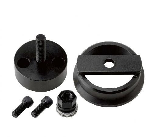 dung-cu-lap-phot-dau-truc-khuyu-phia-sau-cho-fiat-va-iveco-jtc-7282