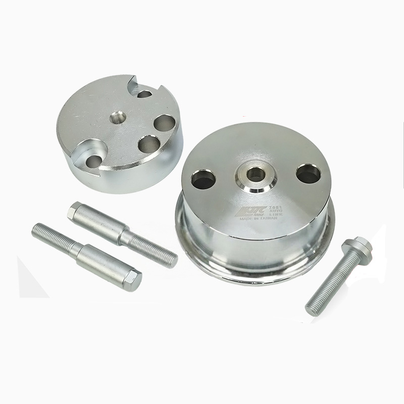 dung-cu-lap-phot-dau-truc-khuyu-phia-sau-cho-hino-a05c-jtc-7081
