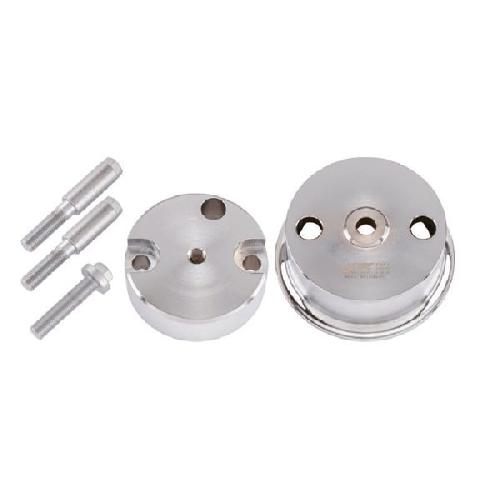 dung-cu-lap-phot-dau-truc-khuyu-phia-sau-cho-hino-a05c-jtc-7081