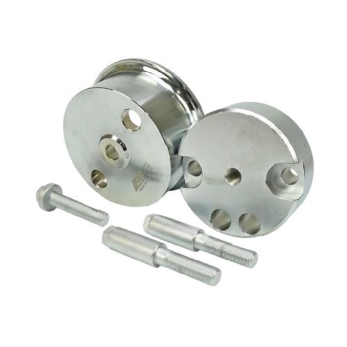dung-cu-lap-phot-dau-truc-khuyu-phia-sau-cho-hino-a05c-jtc-7081