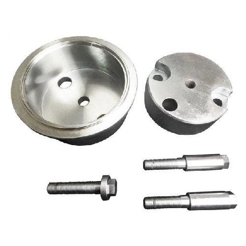 dung-cu-lap-phot-dau-truc-khuyu-phia-sau-cho-hino-a05c-jtc-7081