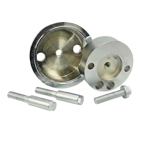dung-cu-lap-phot-dau-truc-khuyu-phia-sau-cho-hino-a05c-jtc-7081