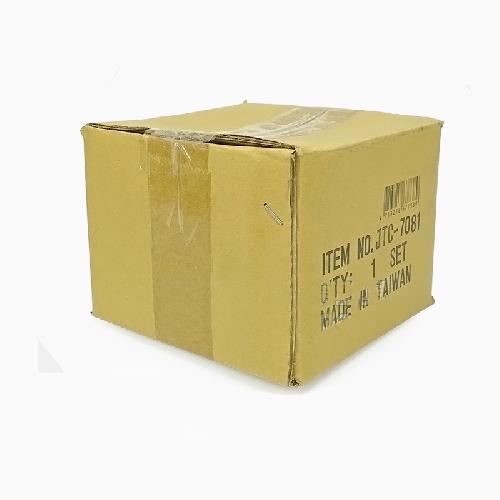 dung-cu-lap-phot-dau-truc-khuyu-phia-sau-cho-hino-a05c-jtc-7081