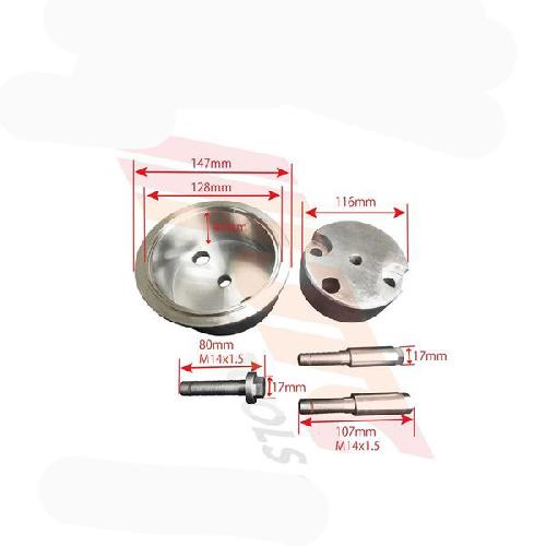 dung-cu-lap-phot-dau-truc-khuyu-phia-sau-cho-hino-a05c-jtc-7081