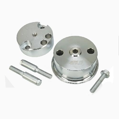 dung-cu-lap-phot-dau-truc-khuyu-phia-sau-cho-hino-a05c-jtc-7081