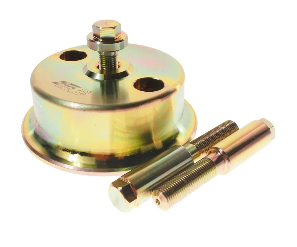 dung-cu-lap-phot-dau-truc-khuyu-phia-sau-cho-hino-j08c-jtc-4148