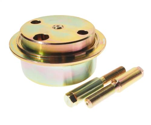 dung-cu-lap-phot-dau-truc-khuyu-phia-sau-cho-hino-j08c-jtc-4148