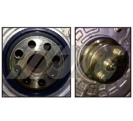 dung-cu-lap-phot-dau-truc-khuyu-phia-sau-cho-hino-j08c-jtc-4148