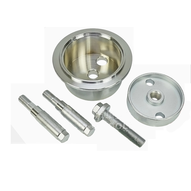 dung-cu-lap-phot-dau-truc-khuyu-phia-truoc-cho-hino-a05c-jtc-7079