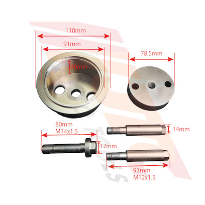 dung-cu-lap-phot-dau-truc-khuyu-phia-truoc-cho-hino-a05c-jtc-7079