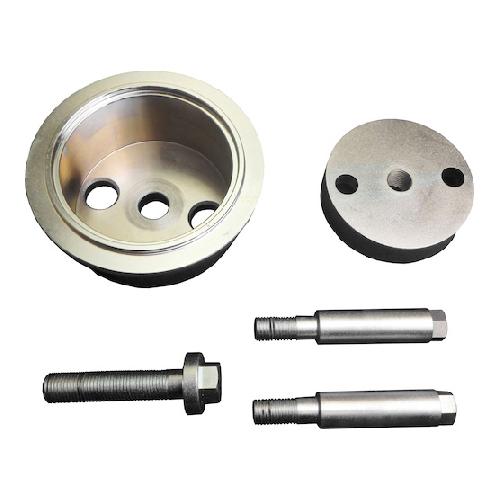 dung-cu-lap-phot-dau-truc-khuyu-phia-truoc-cho-hino-a05c-jtc-7079