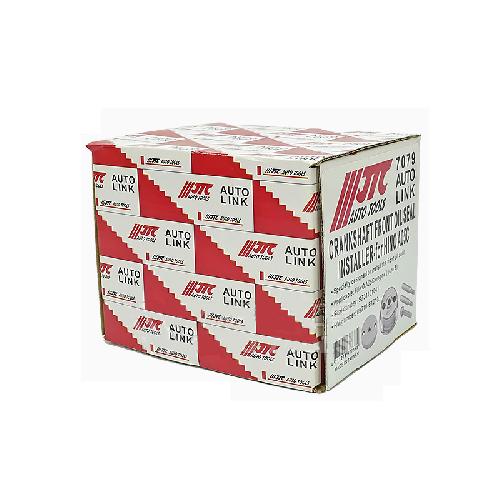 dung-cu-lap-phot-dau-truc-khuyu-phia-truoc-cho-hino-a05c-jtc-7079