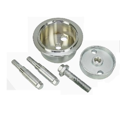 dung-cu-lap-phot-dau-truc-khuyu-phia-truoc-cho-hino-a05c-jtc-7079