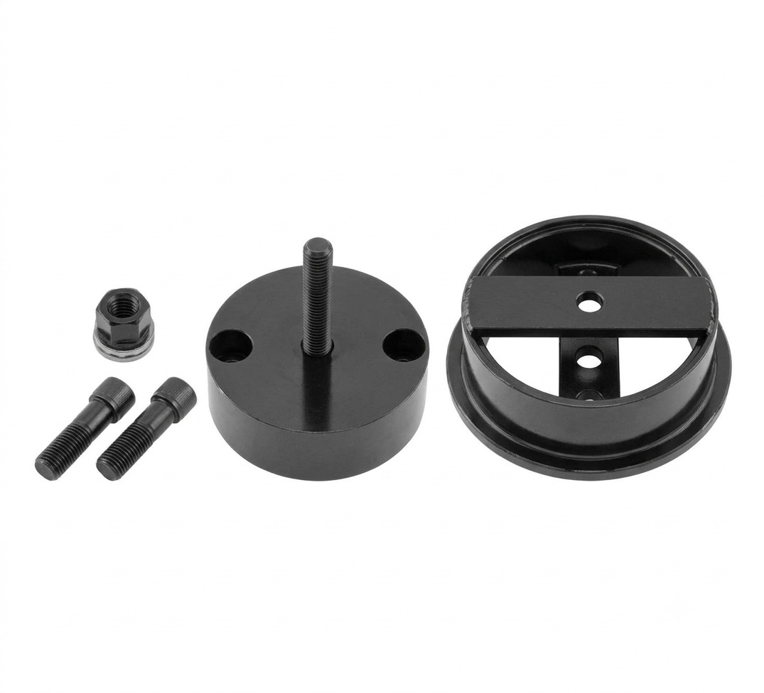 dung-cu-lap-phot-dau-truc-khuyu-sau-cho-xe-iveco-cursor-10–13-jtc-7387