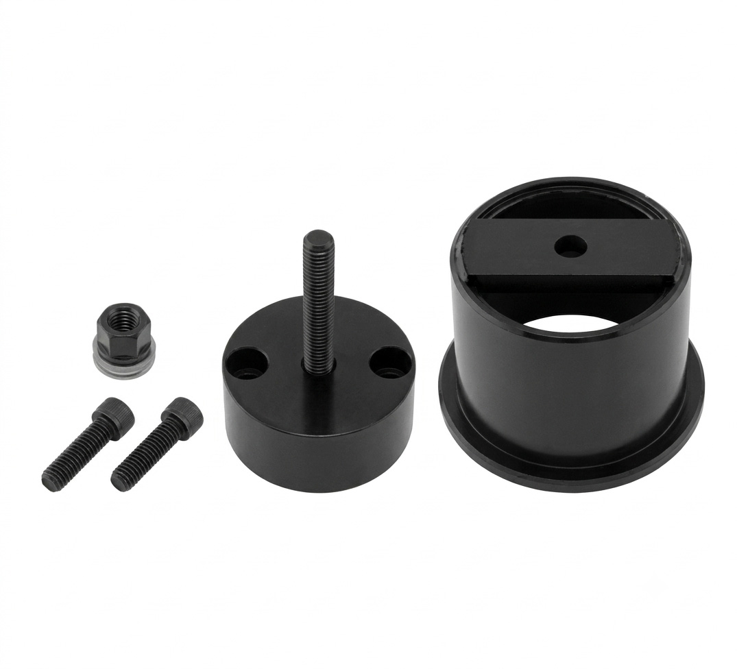 dung-cu-lap-phot-dau-truc-khuyu-truoc-cho-iveco-cursor-10–13-jtc-7386-