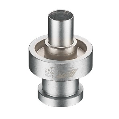 luxgen-transmission-seal-installer-jtc-6625