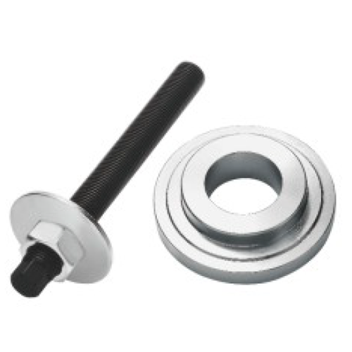 crankshaft-front-oil-seal-installer-for-ford-10-ecoboost-jtc-6806