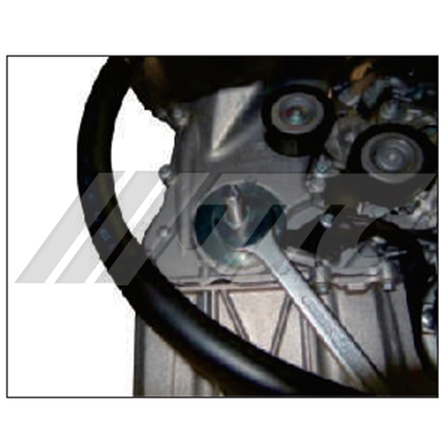 crankshaft-front-oil-seal-installer-for-ford-10-ecoboost-jtc-6806
