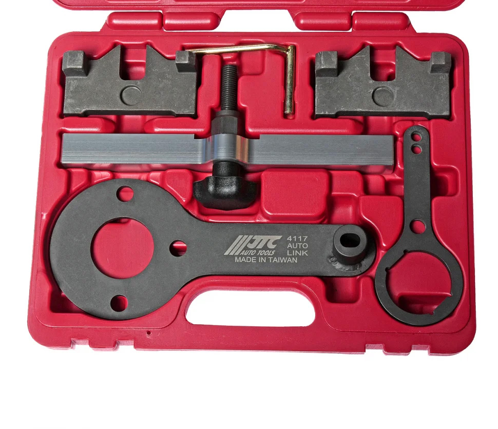 dung-cu-lap-truc-cam-bmw-n63-jtc-4117