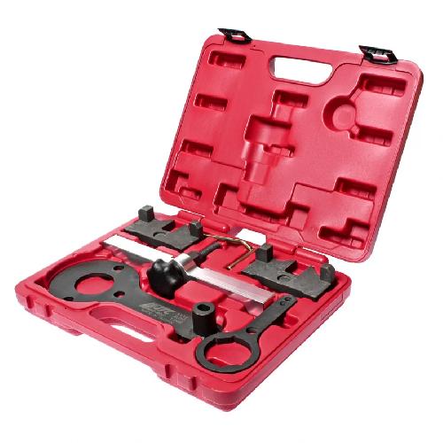 dung-cu-lap-truc-cam-bmw-n63-jtc-4117