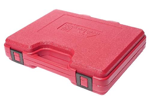 dung-cu-lap-truc-cam-bmw-n63-jtc-4117