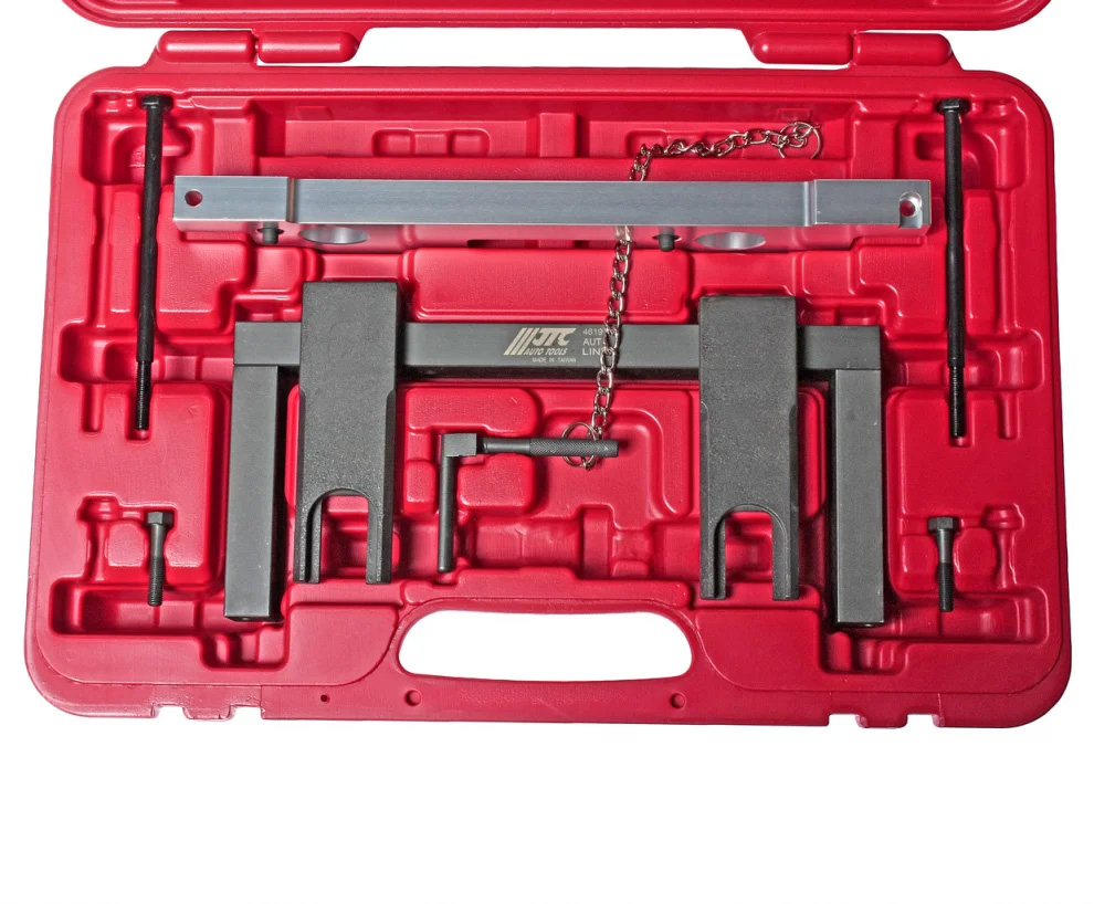 dung-cu-lap-truc-cam-bmwn52-jtc-4619a