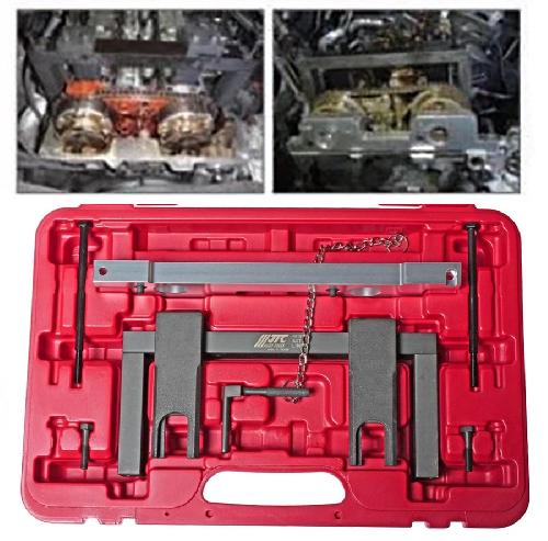 dung-cu-lap-truc-cam-bmwn52-jtc-4619a