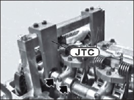 dung-cu-lap-truc-cam-bmwn52-jtc-4619a