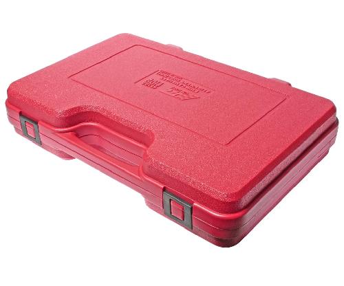 dung-cu-lap-truc-cam-bmwn52-jtc-4619a