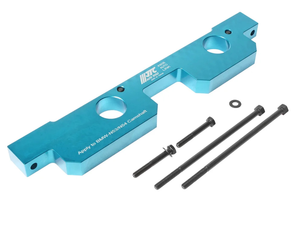 dung-cu-lap-truc-cam-bmwn53-n54-jtc-4906