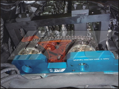dung-cu-lap-truc-cam-bmwn53-n54-jtc-4906