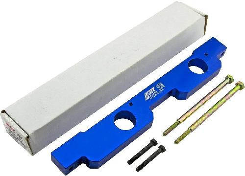 dung-cu-lap-truc-cam-bmwn53-n54-jtc-4906