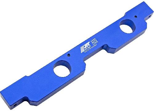 dung-cu-lap-truc-cam-bmwn53-n54-jtc-4906